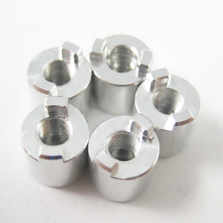 screws fasteners