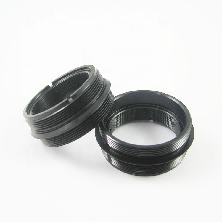 Motorcycle Flywheel Customized Service