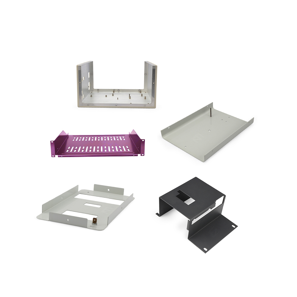CNC Router For Sale