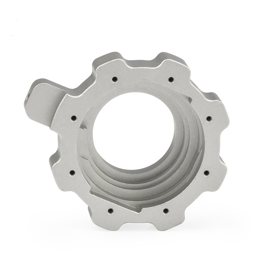 night vision parts