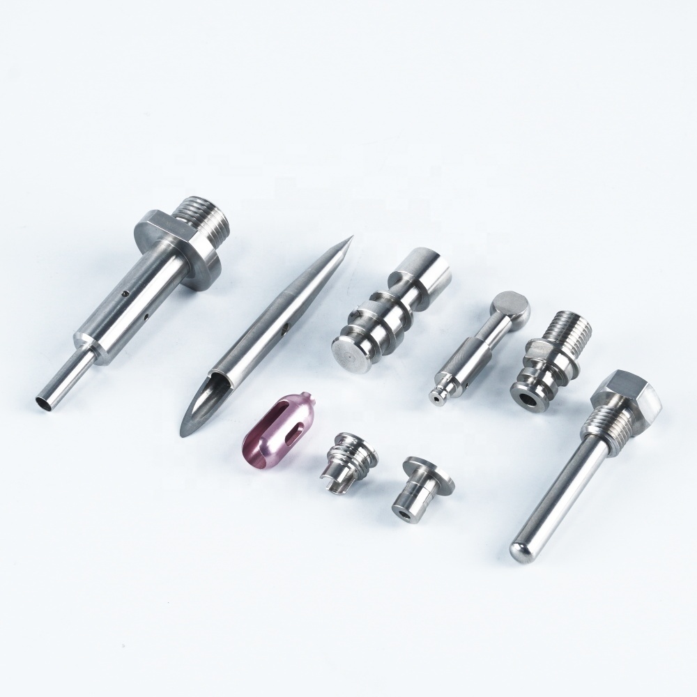 Auto Parts