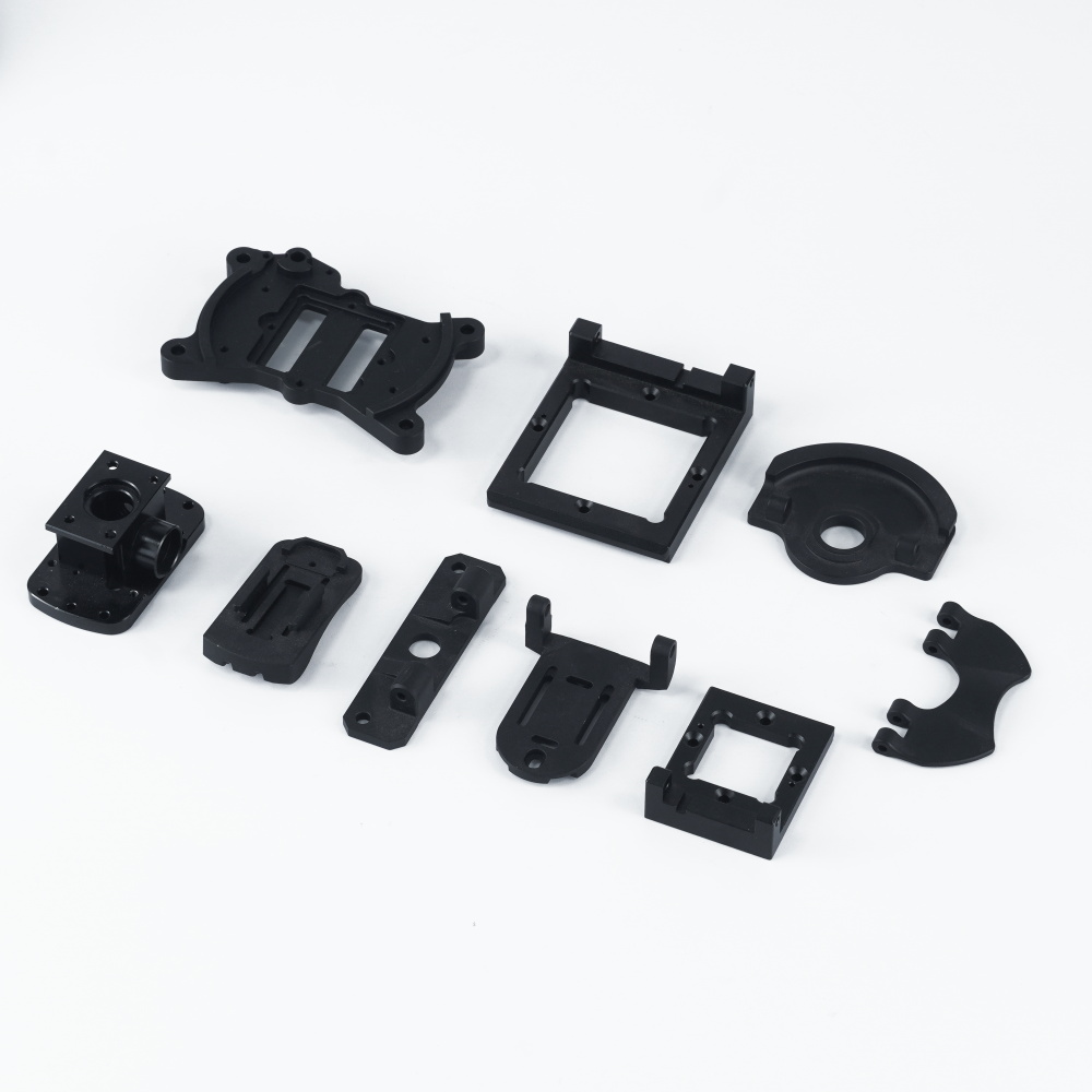 Robot Part