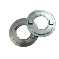 auto brake parts