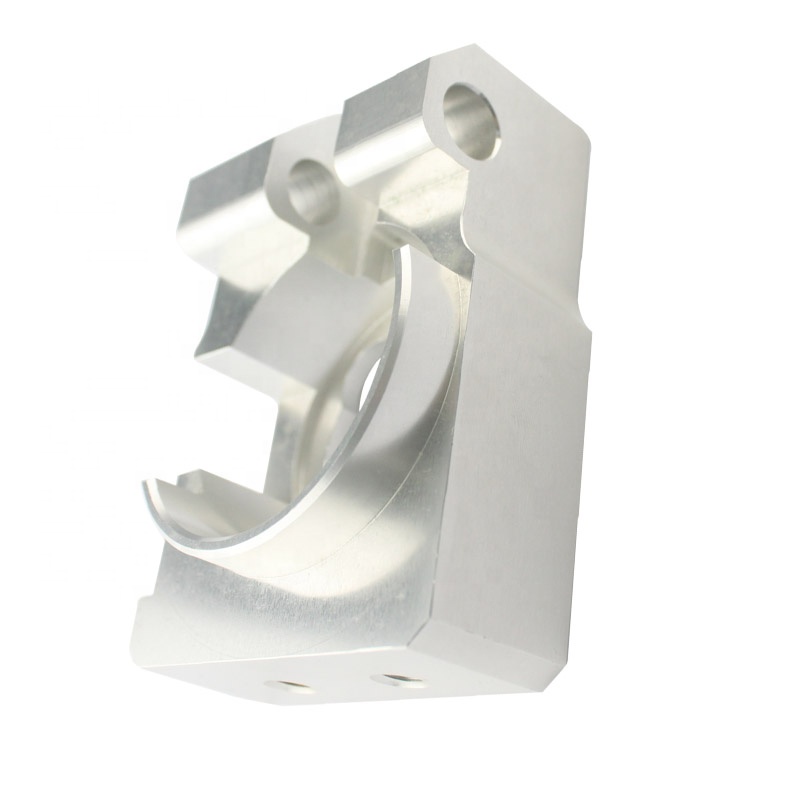 CNC Machining for Medical
