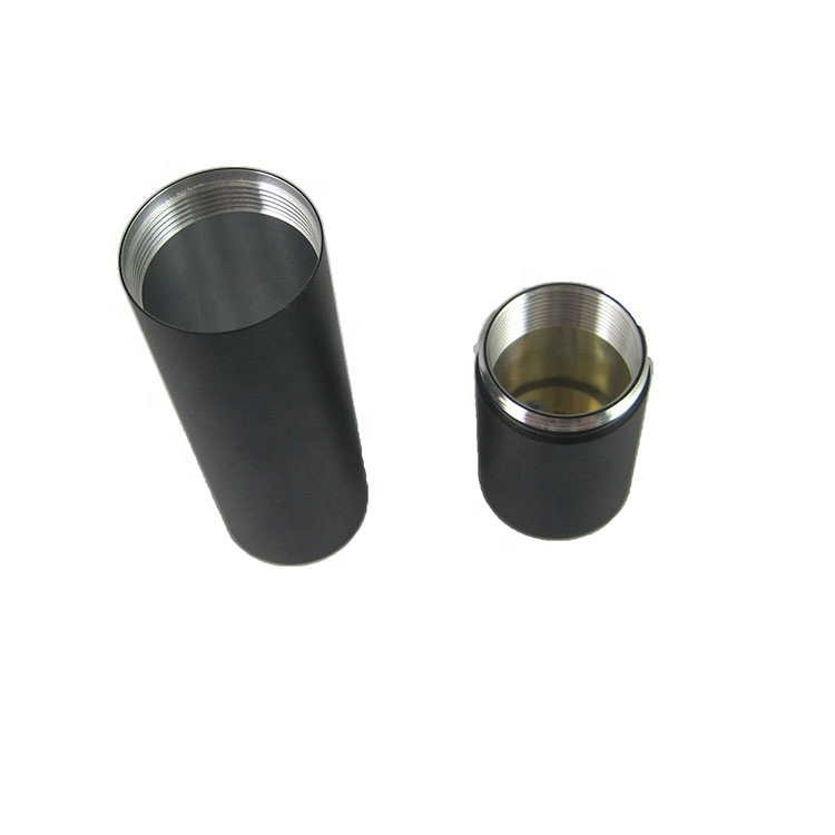 CNC Machining service