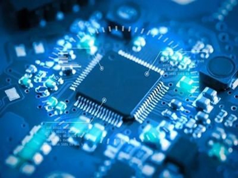 Guangsheng Semiconductor dan Prey Optoelektronik Amerika Serikat Menandatangani Hubungan Kerjasama Strategis Lagi