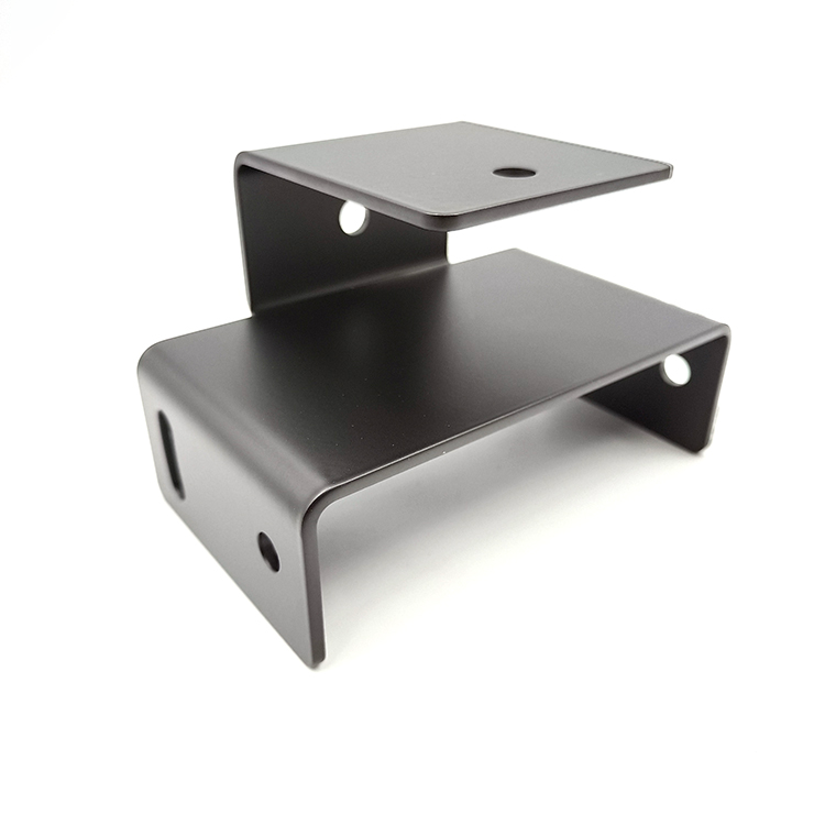 CNC Machining Services