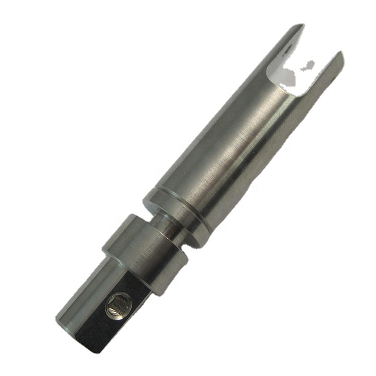 Clamp Nut