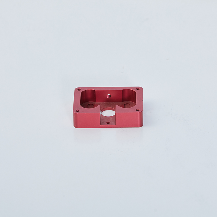 Metal Casting Service