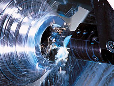 ¿Cuáles son los factores que afectan la rugosidad de la superficie del mecanizado CNC?