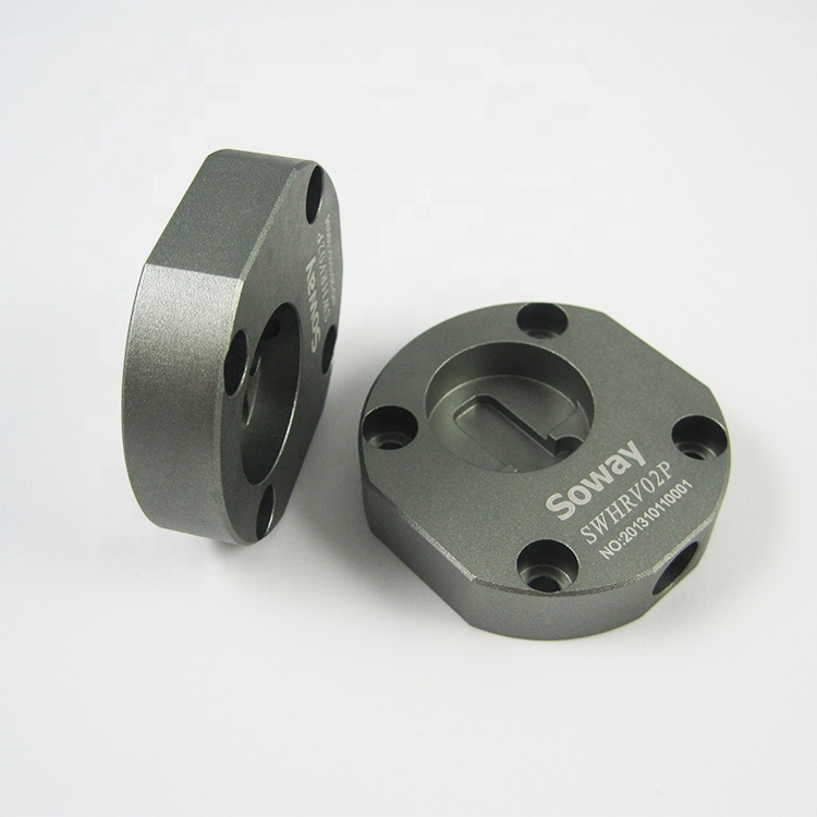 Press Brake Tooling