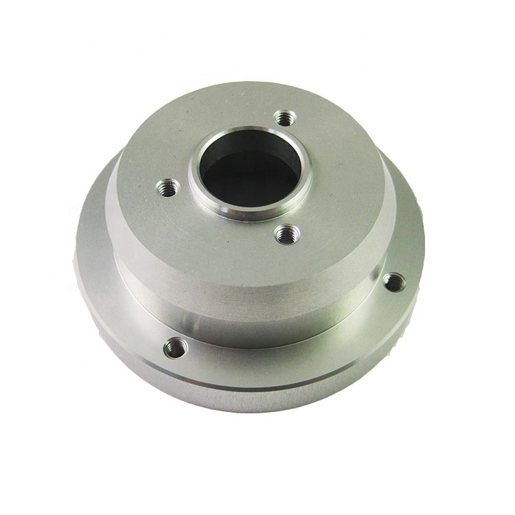 Motorcycle Flywheel Supplier
