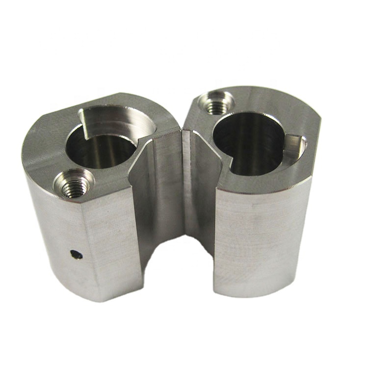 Connecting Rods