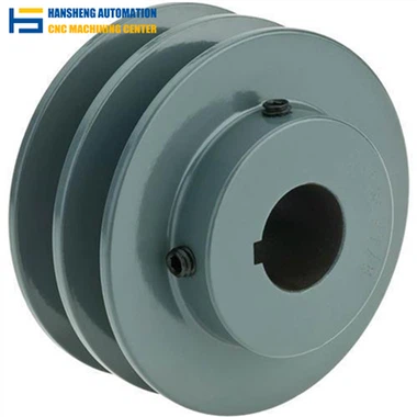 What Is the Ideal Mechanical Advantage of a Pulley