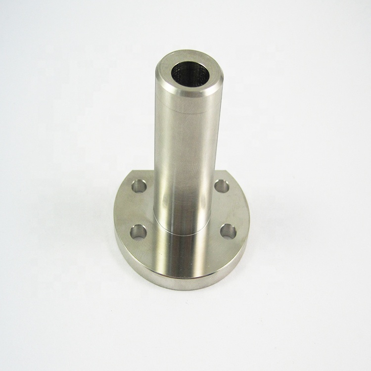 CNC Turning Parts