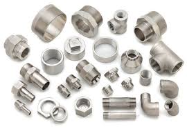 Is the quality of precision parts represented by the machining accuracy