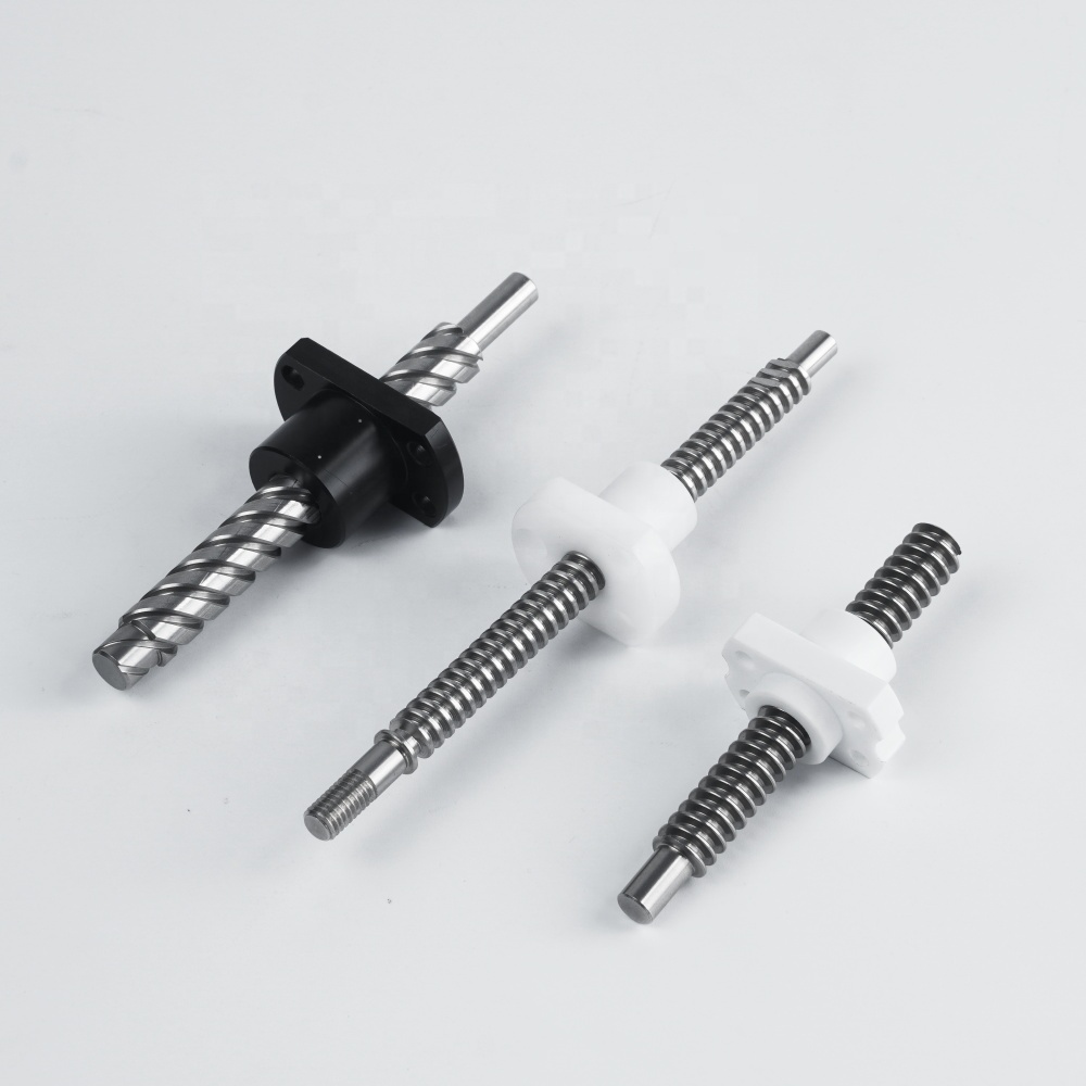 3D Printer Parts