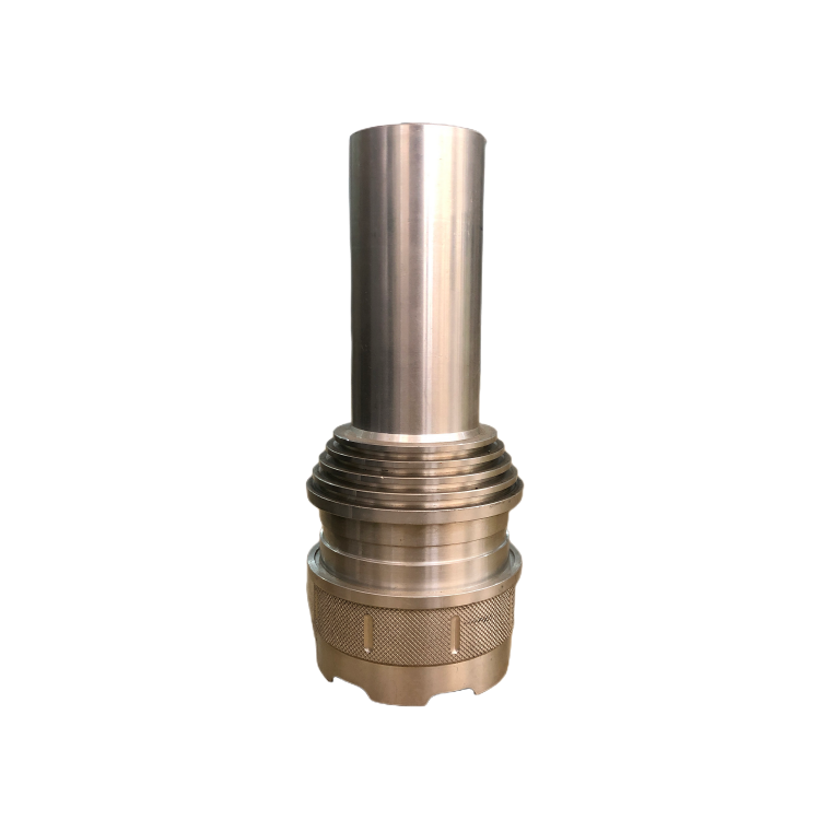 cnc machining lathe parts
