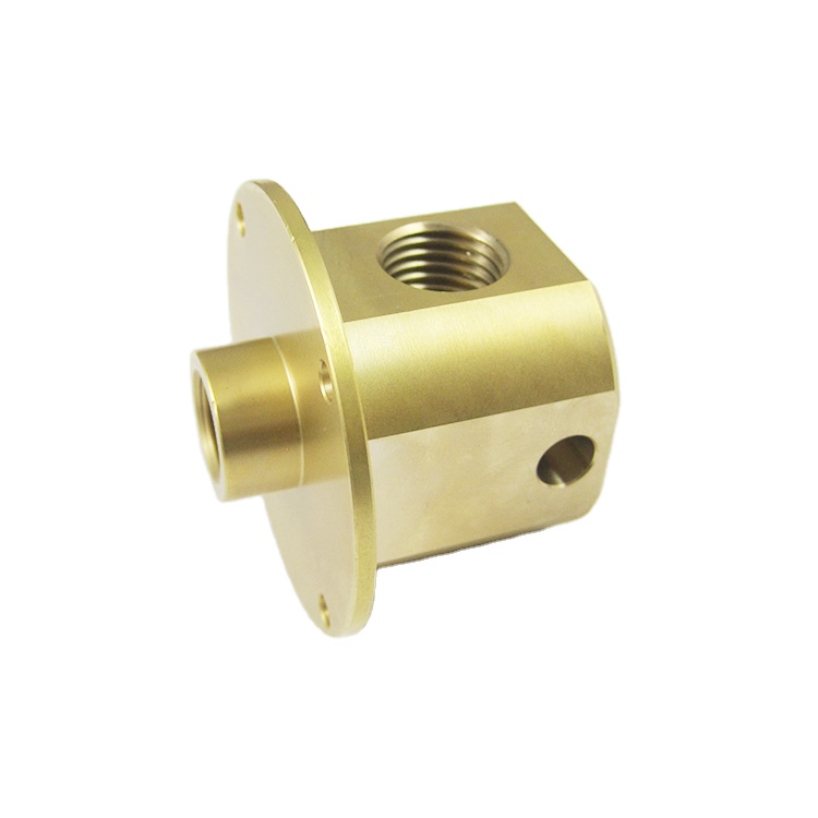 Rickshaw Tricycle Spare Parts