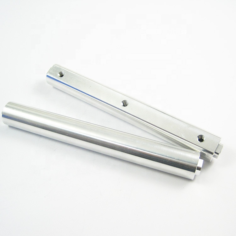 Pole Rods