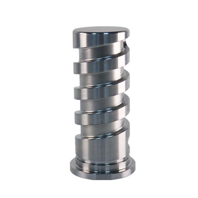 Cam Shaft