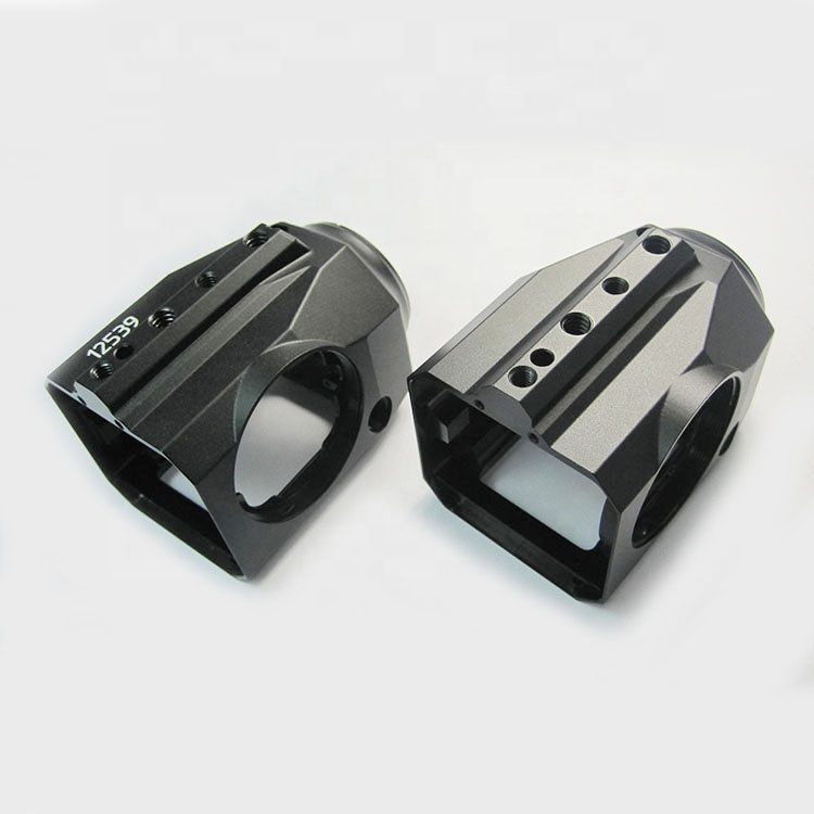 aviation parts