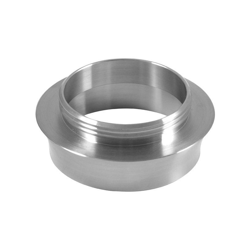 cnc machining service