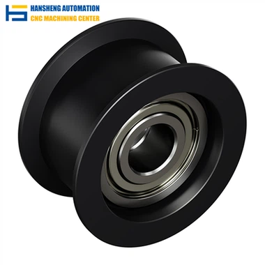 What Is the Ideal Mechanical Advantage of a Pulley