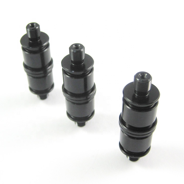 camera parts