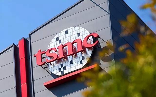 TSMC suddenly heard two big news, foreign media: Zhang Zhongmou no longer follows the lead of the United States