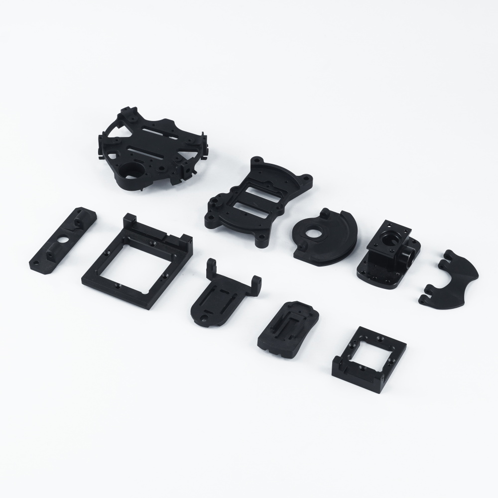 robot part
