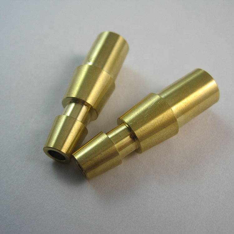 Guitar Tremolo Bridge CNC Machining