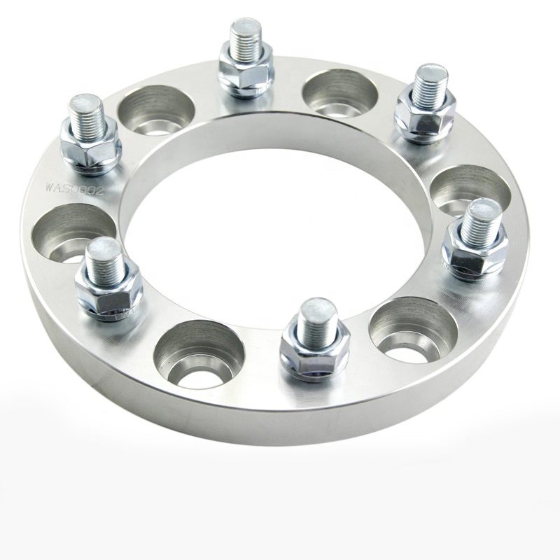 heavy duty vehicle parts