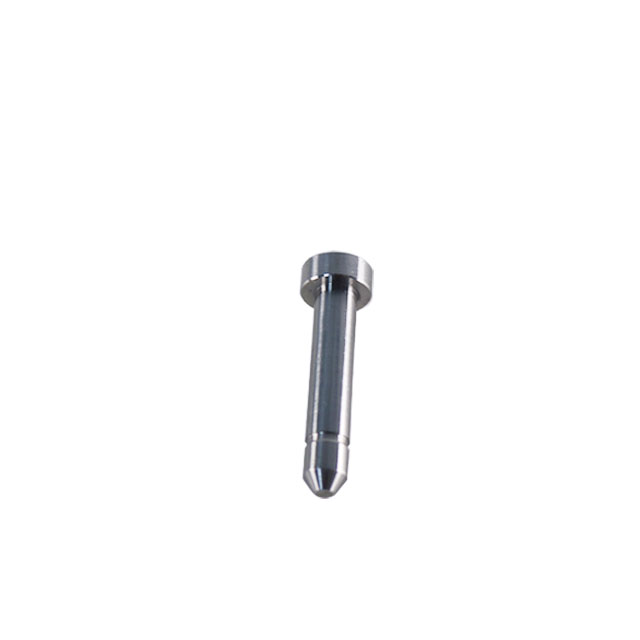 Stainless Steel Sheet Metal Bending