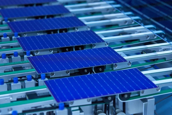 In the era of TOPCon unifying the world, is HJT about to rise?