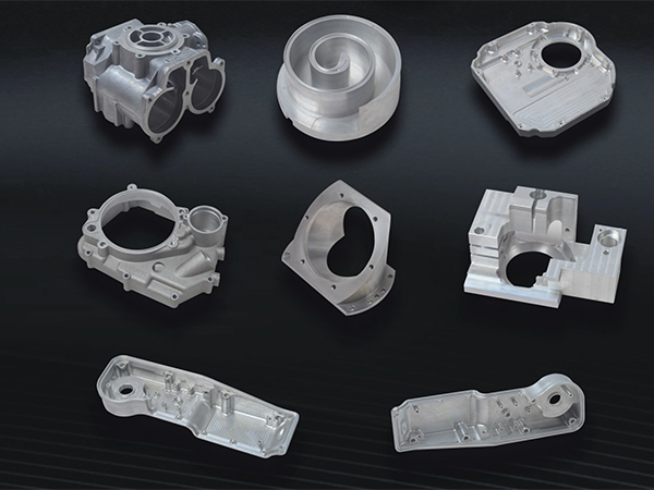 What should I pay attention to when using a gear reducer?