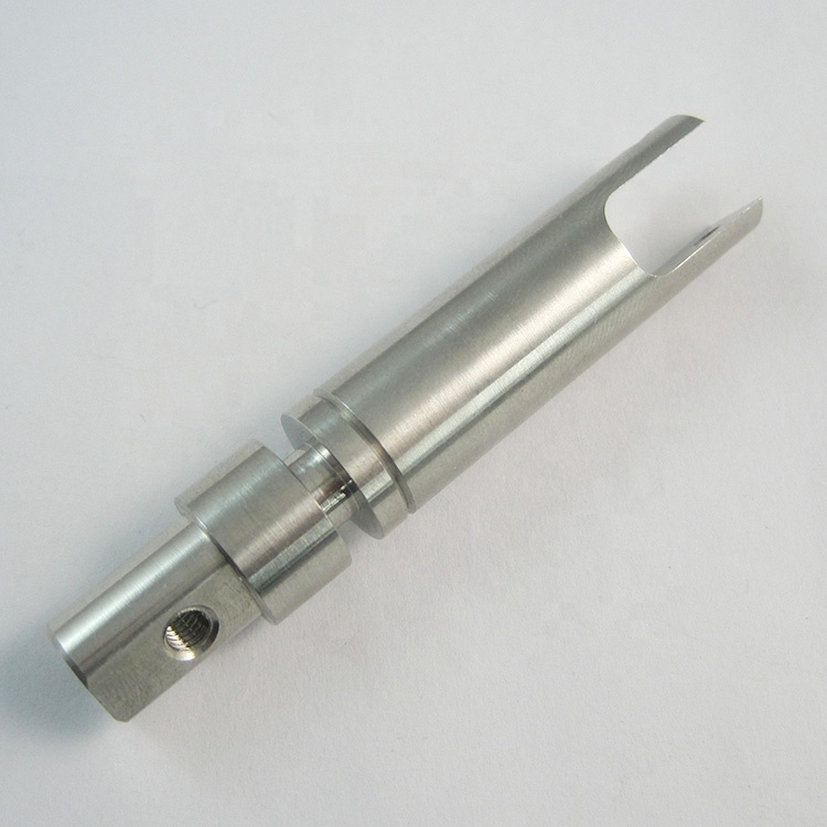 Transmission Shaft