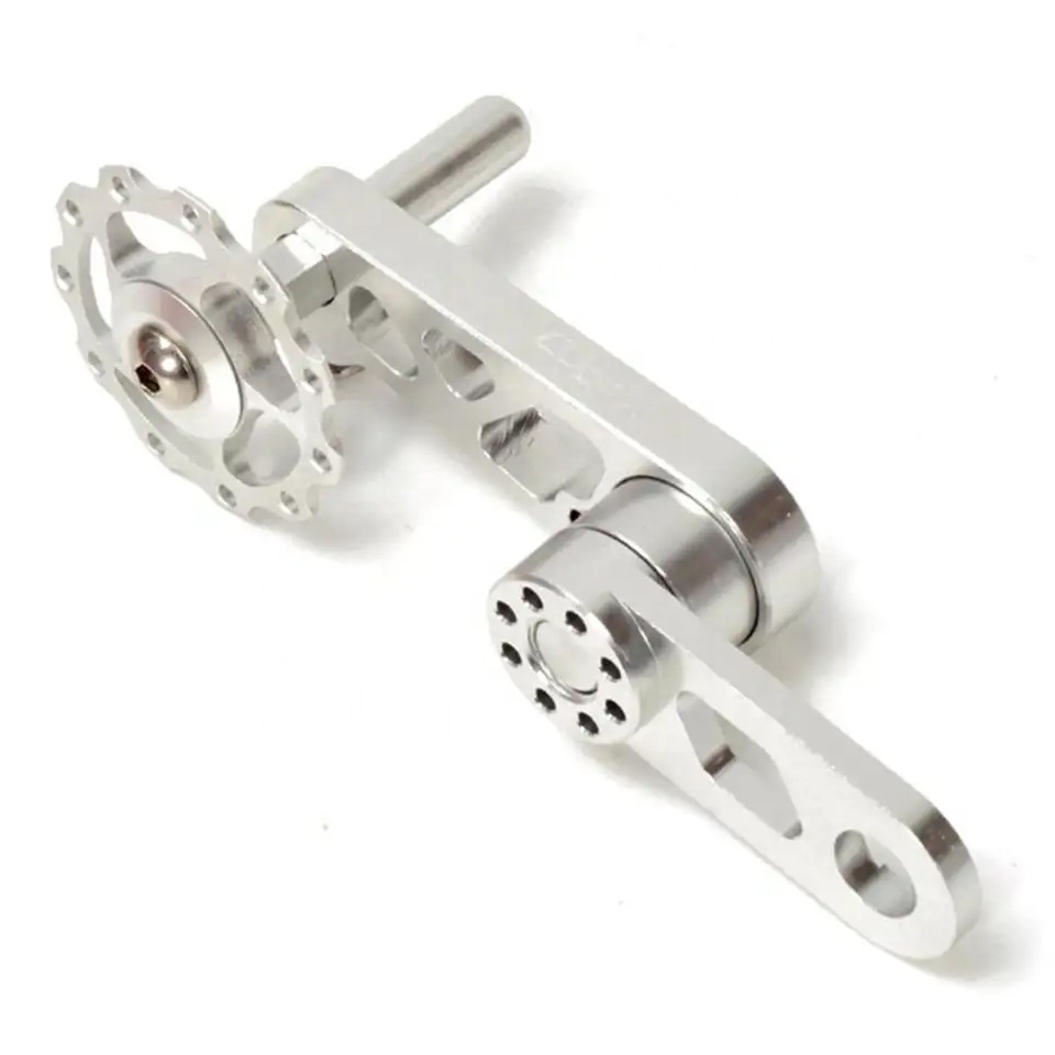 Car Parts