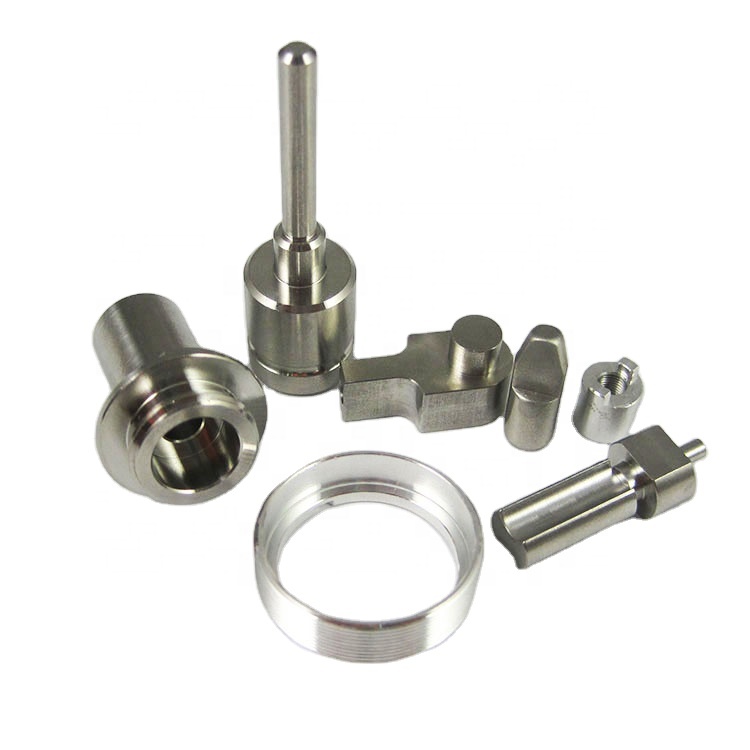crank shaft grinder