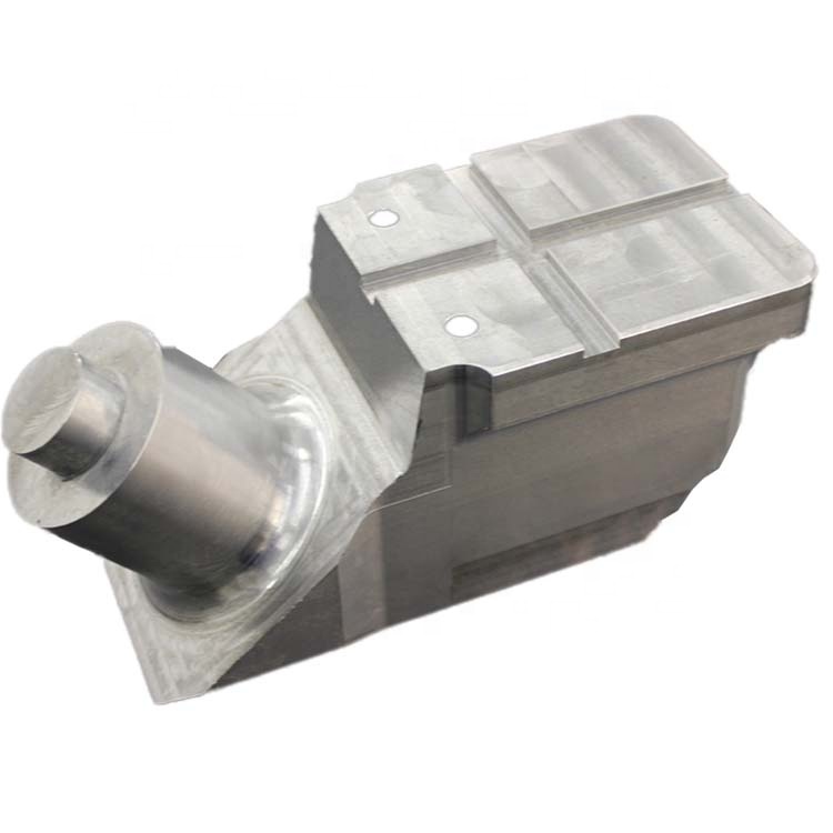 heavy vehicle parts