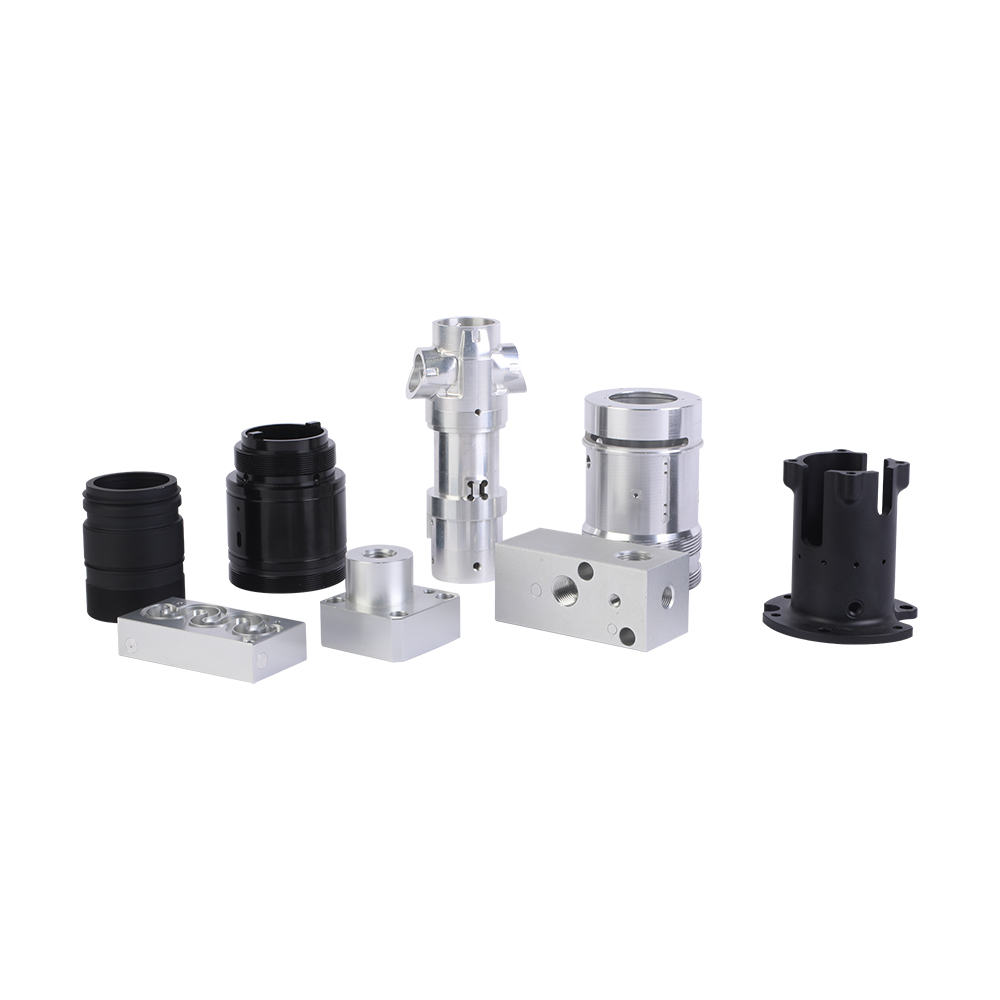 auto parts