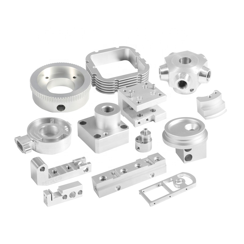 medical parts