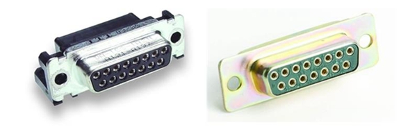 Beijie Zhuhai Factory Added New Production Line to Assist the Development of China's Connector Market