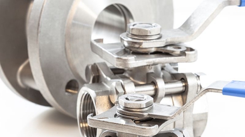 How to Control Chip during Dongguan Turning and Milling Compound Processing