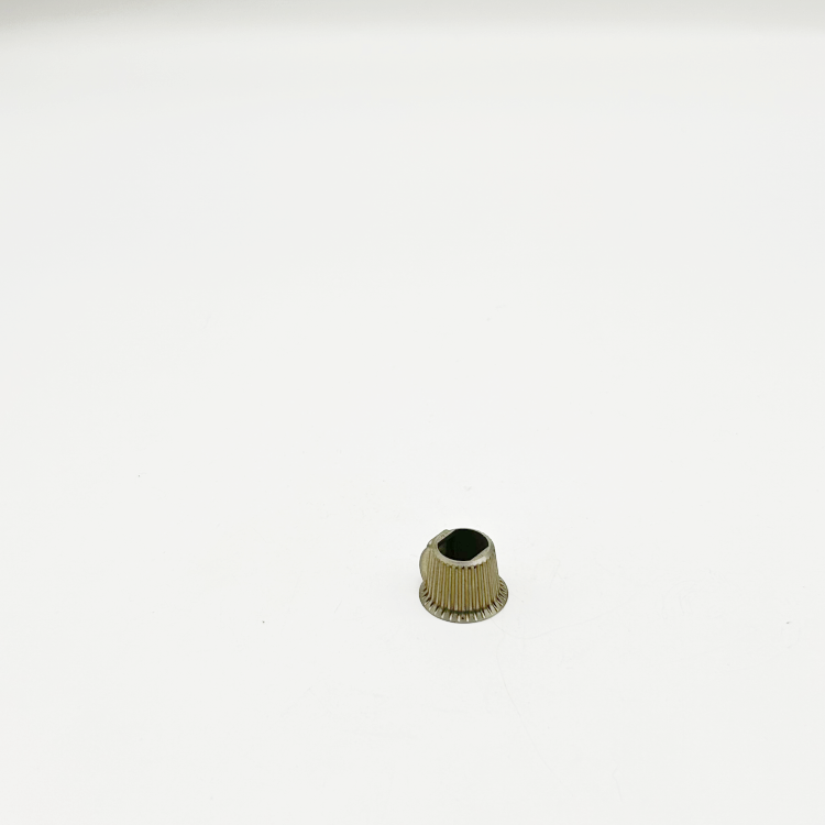 aluminum alloy
