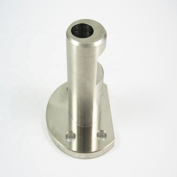 Parts For Medical Equipment