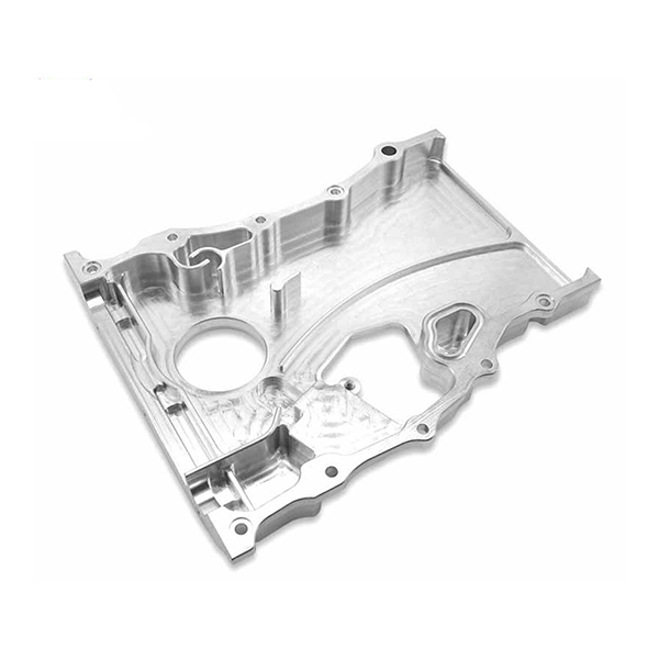 ¿Cuáles son los métodos comunes de sujeción de brocas que se utilizan en los centros de mecanizado CNC?