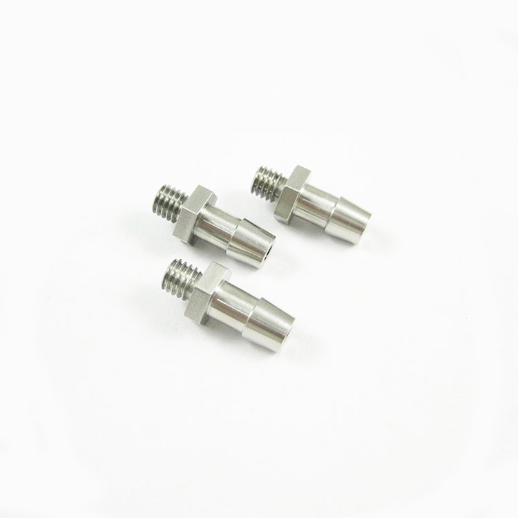 Telecom Parts