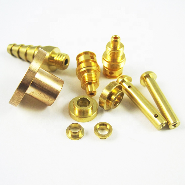3d printer nozzle