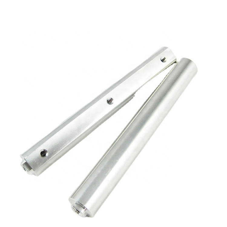 cnc parts